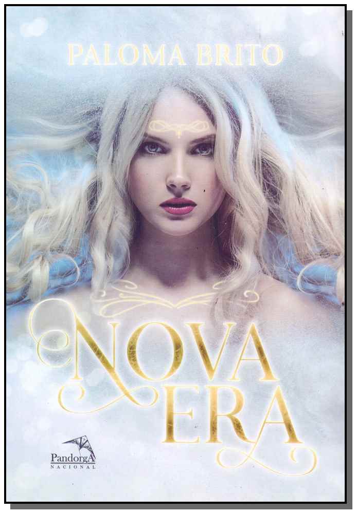 Nova Era