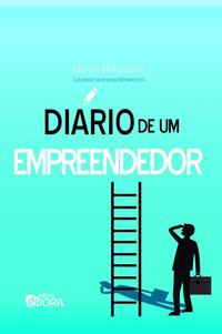 Diário de um Empreendedor