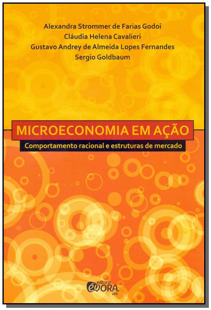 Microeconomia em Ação
