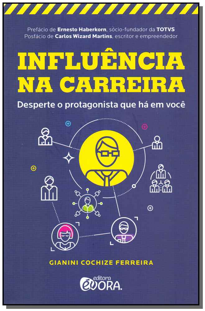 Influência na Carreira