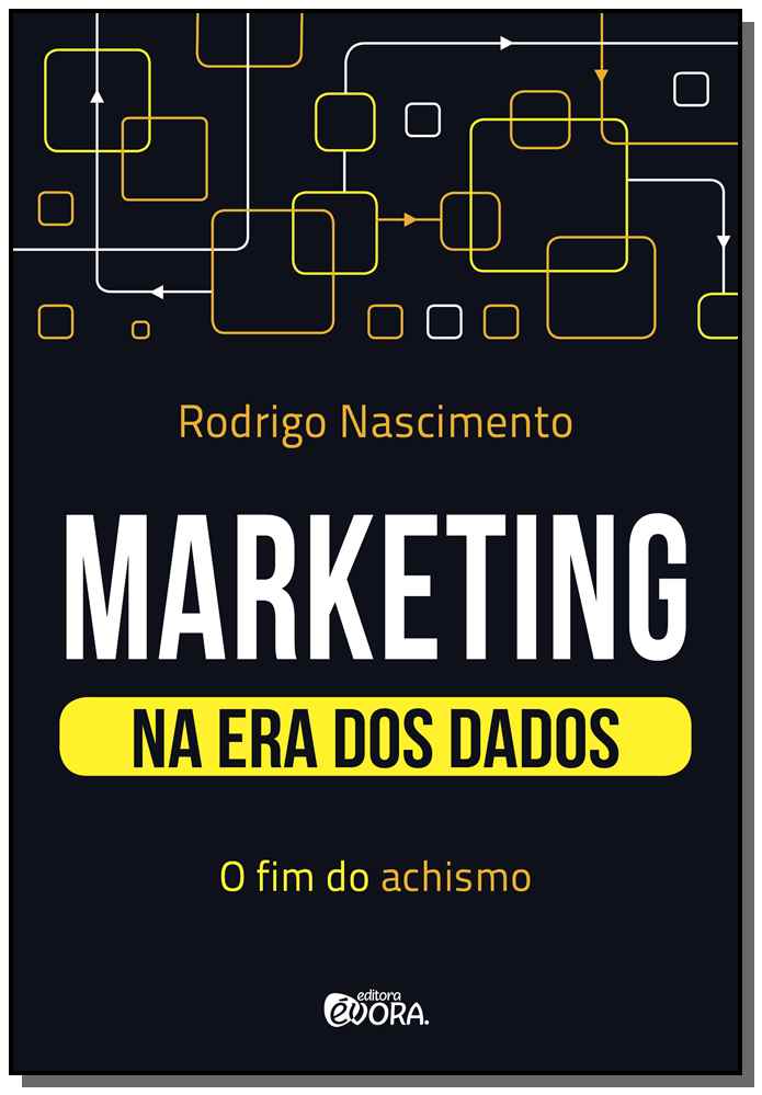 Marketing na Era dos Dados