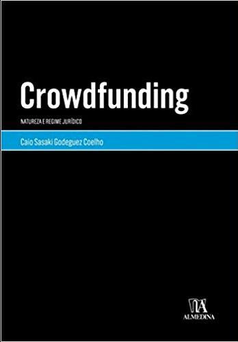 Crowdfunding
