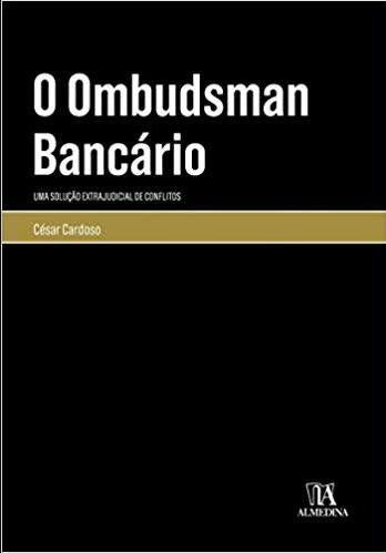 Ombudsman Bancário, o