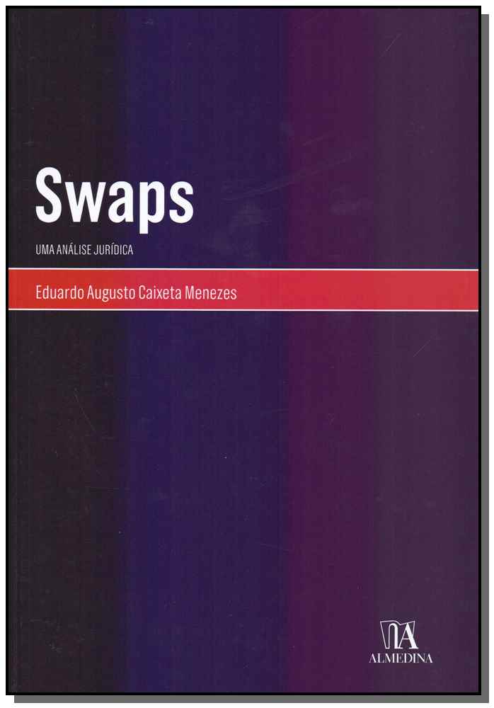 Swaps: Uma Análise Jurídica