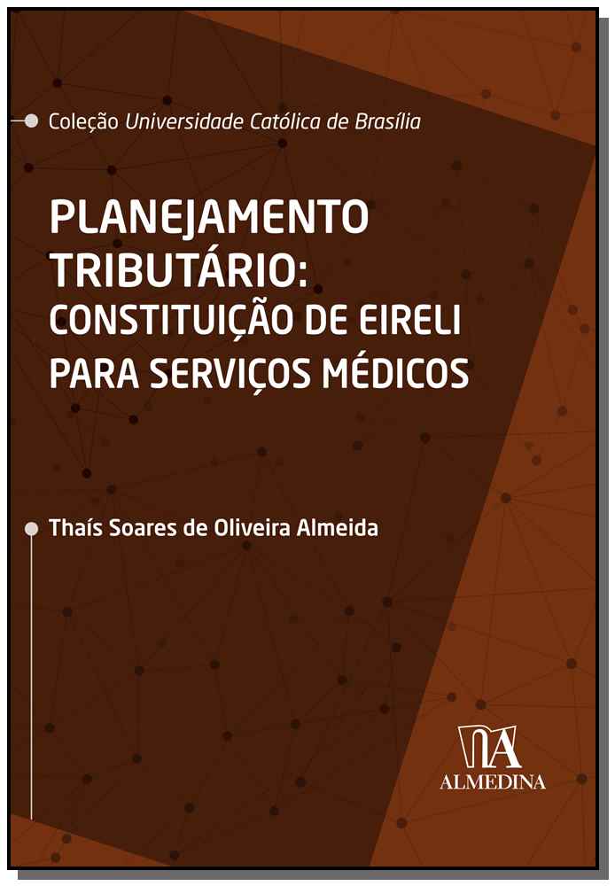 Planejamento Tributário - 01ed/20