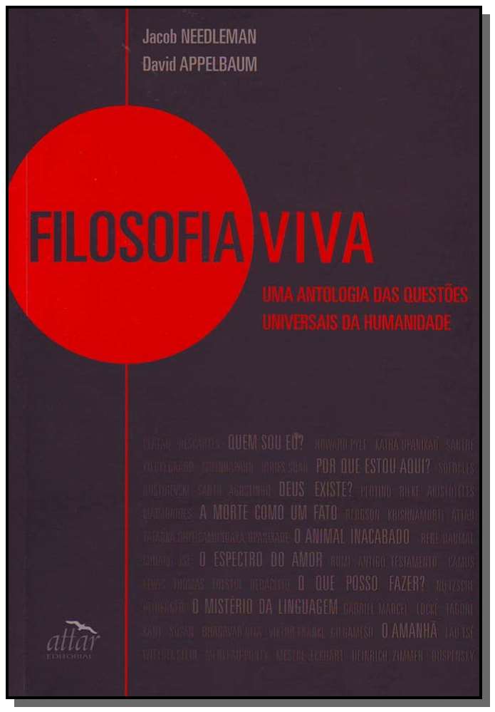 Filosofia Viva