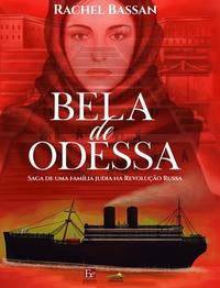 Bela de Odessa
