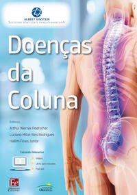 Doenças da Coluna