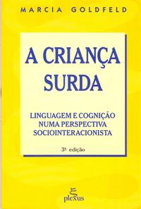 A Criança Surda