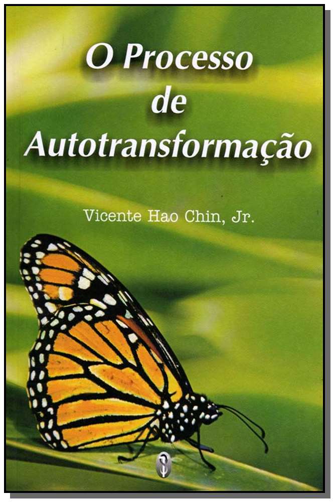 Processo de Autotransformação,o