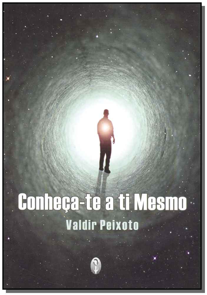 Conheça-Te a Ti Mesmo