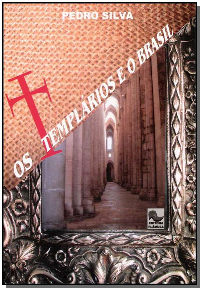 Os Templários e o Brasil