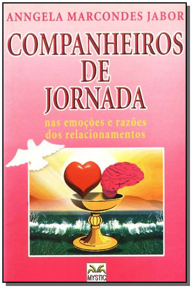 Companheiros de Jornada