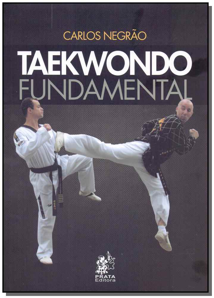 Taekwondo Fundamental