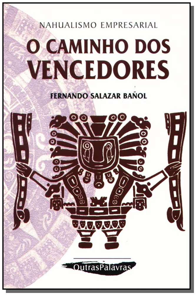 O Caminho dos Vencedores