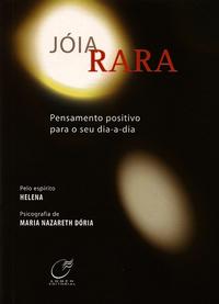 Joia Rara