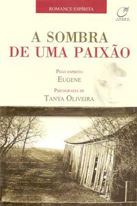 A Sombra de uma Paixão