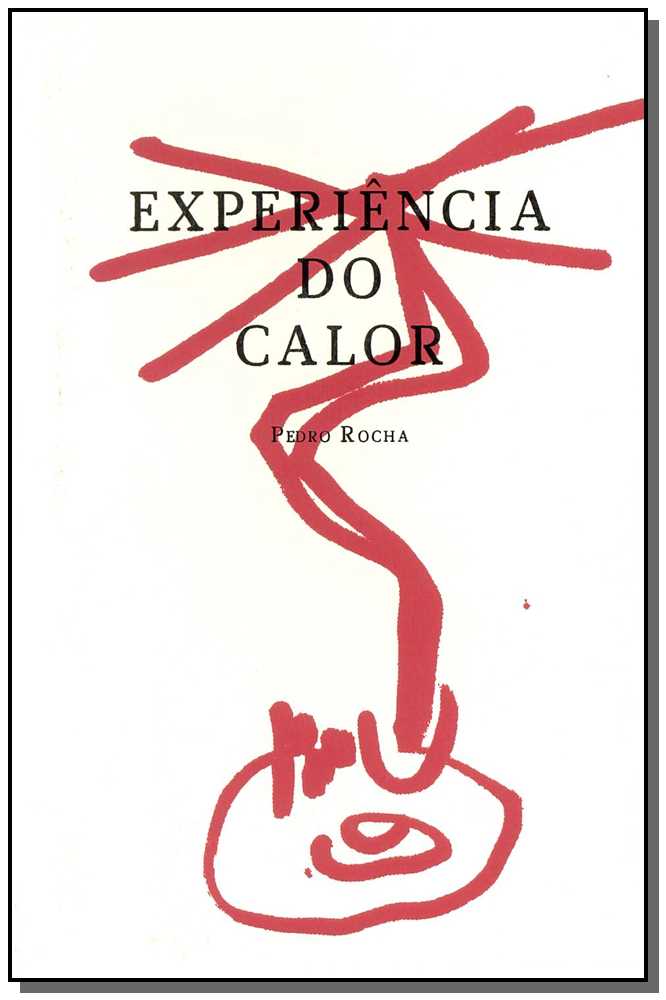 Experiência do Calor