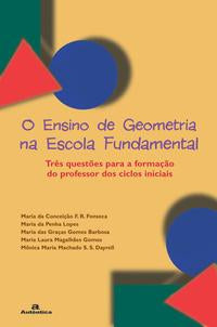 Ensino de Geometria na Escola Fundamental, o