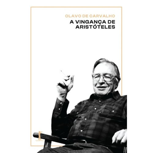Capa do livro Sistema Financeiro, de Daniel K. Goldberg