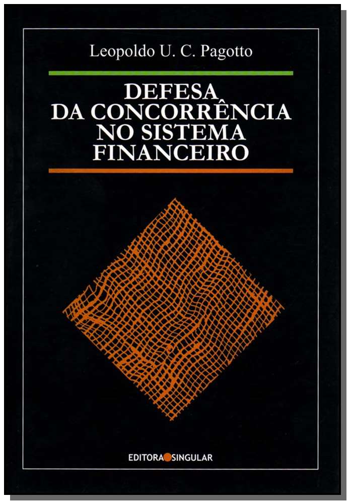 Defesa da Concor.sist.financeiro/06