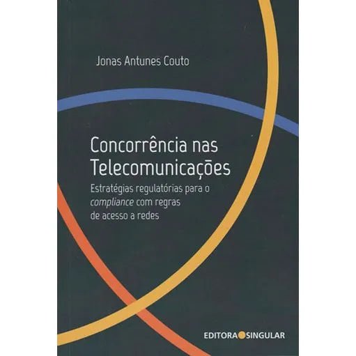 Concorrência nas Telecomunicações