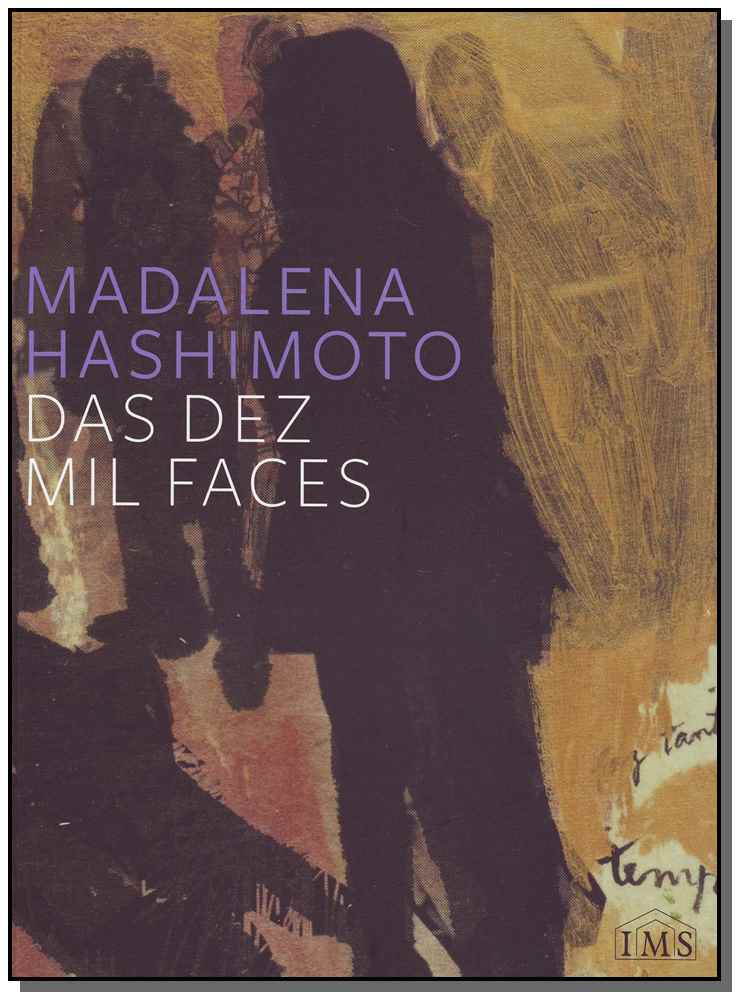 Das Dez Mil Faces