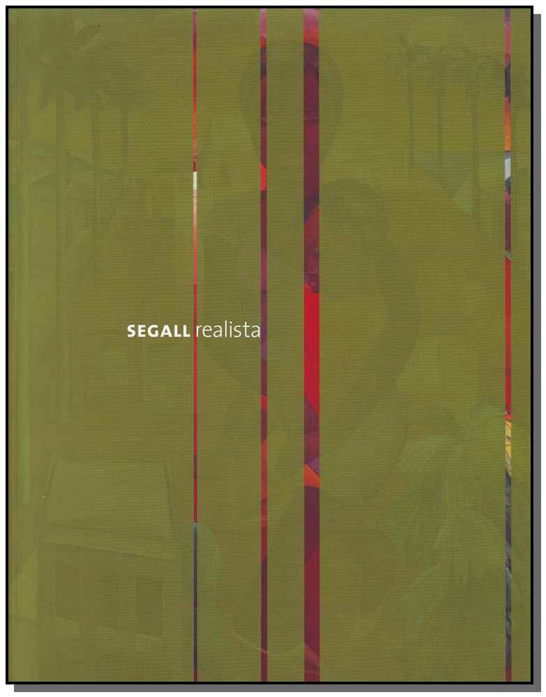 Segall Realista