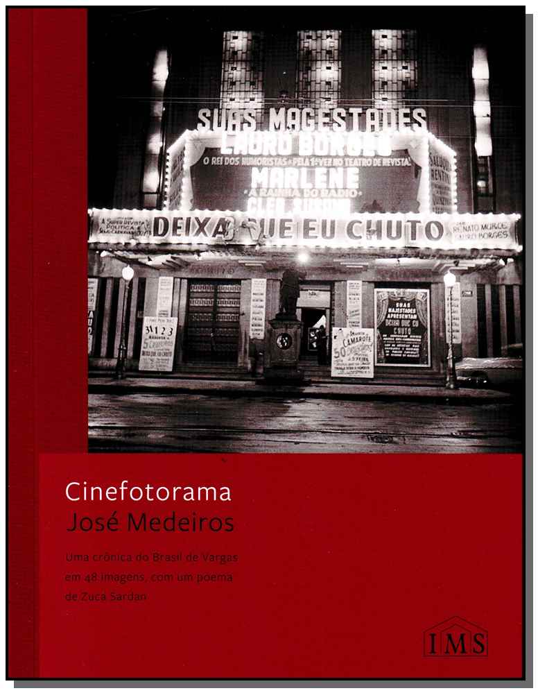 Cinefotorama
