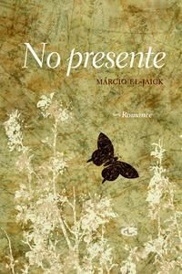 No Presente