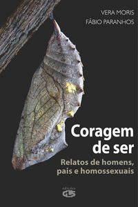 Coragem de Ser
