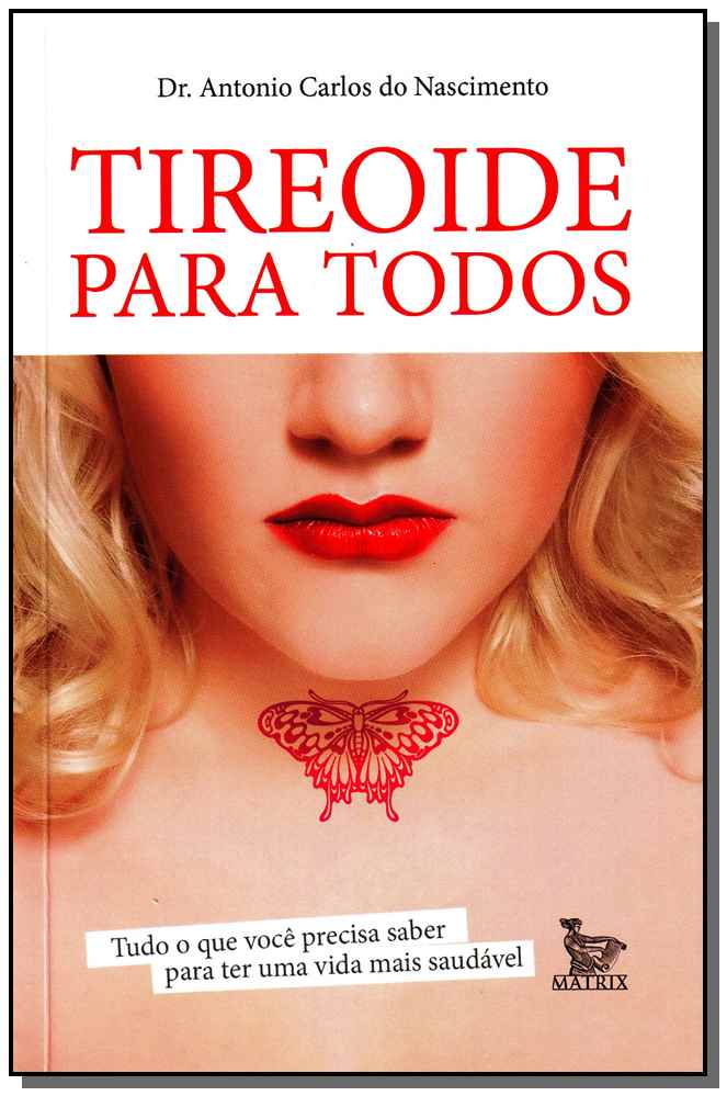 Tireoide para Todos
