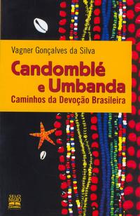 Candomblé e Umbanda