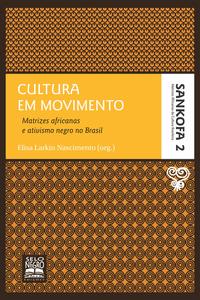 Cultura em Movimento