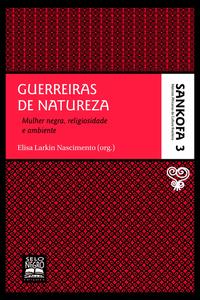 Guerreiras de Natureza