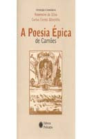 A Poesia Épica de Camões