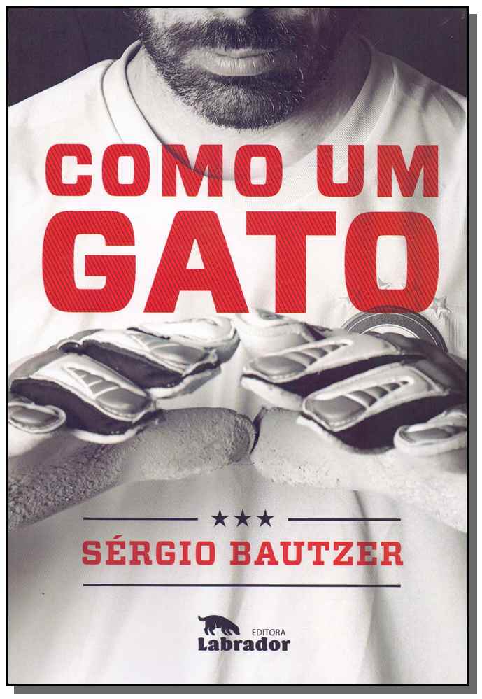 Como um Gato