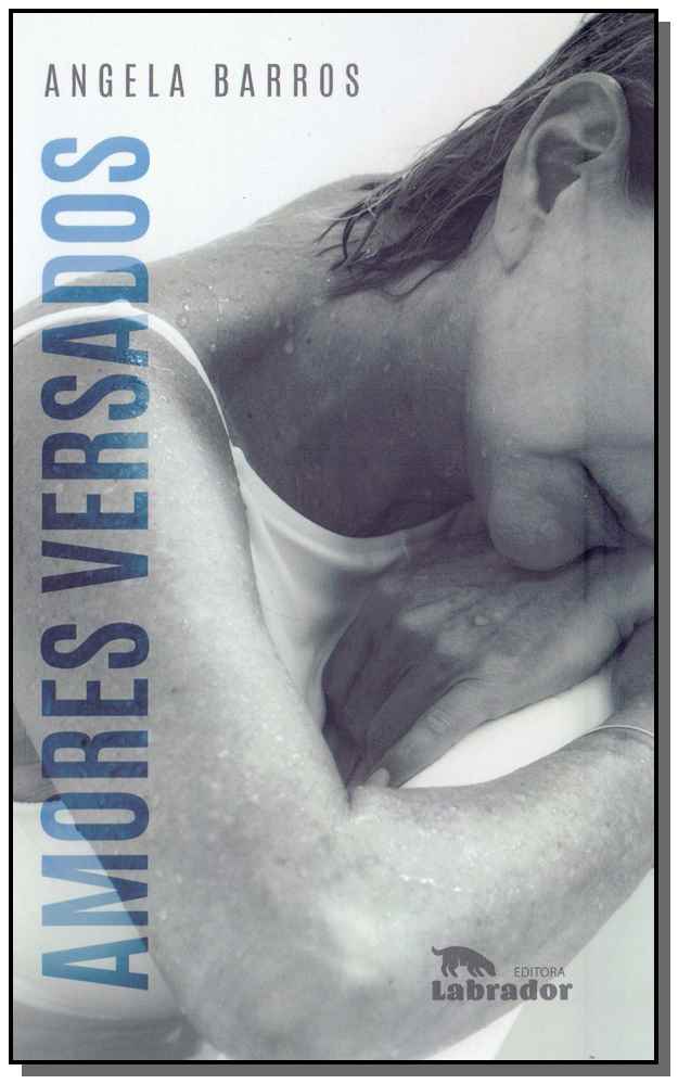 Amores Versados