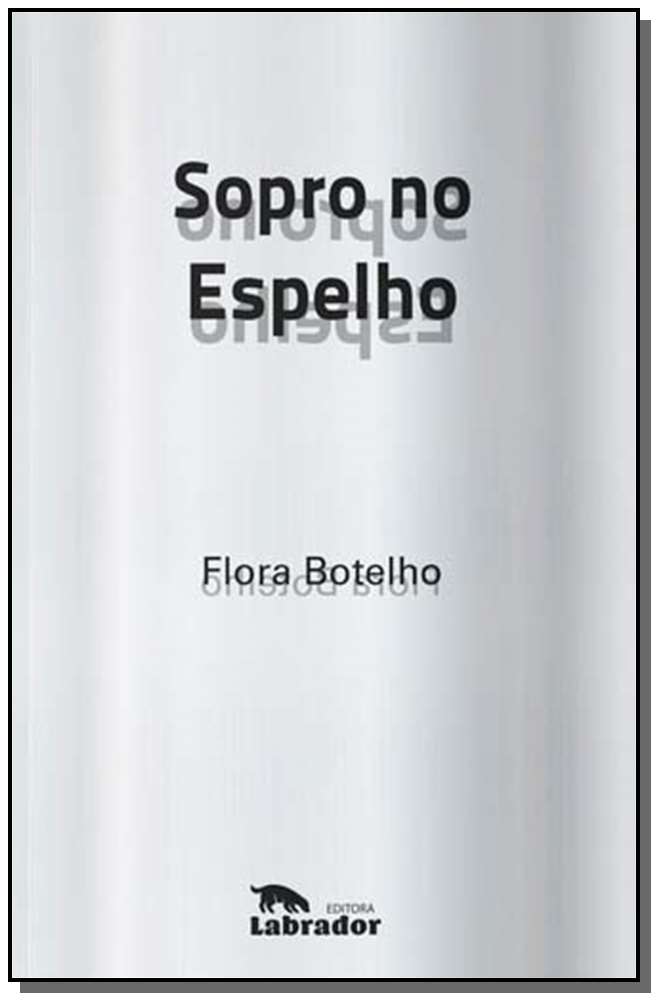 Sopro no Espelho