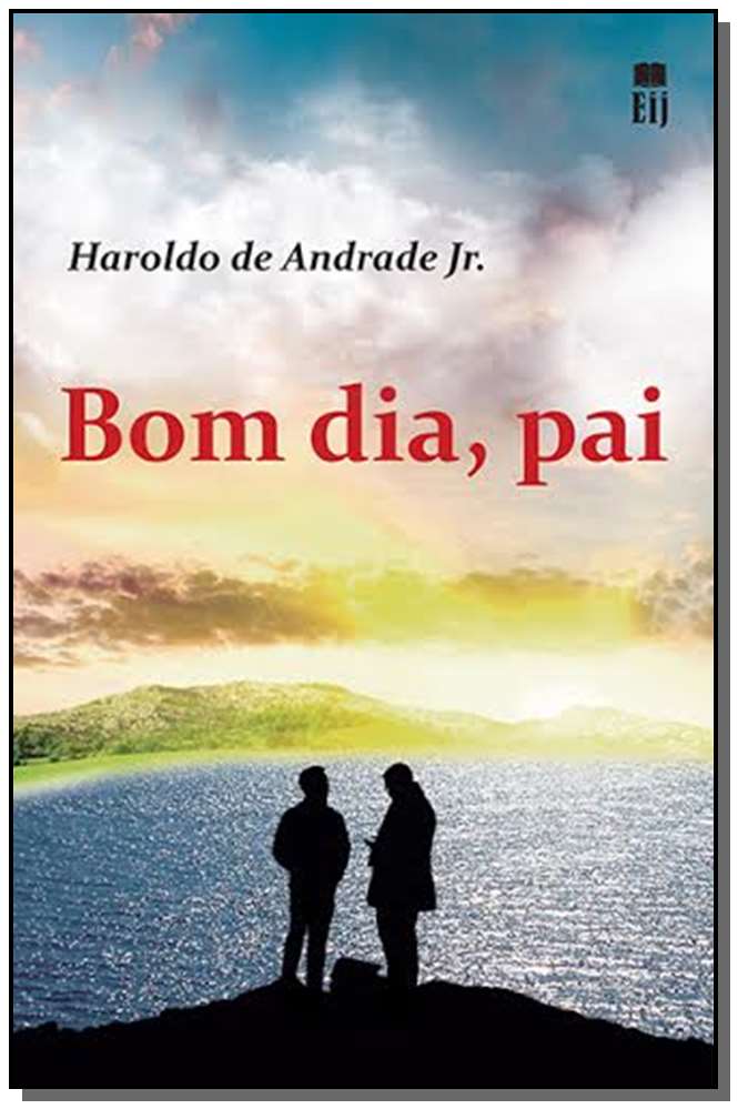 Porque o Brasil É Grande