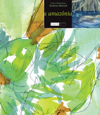 Amazônia, a