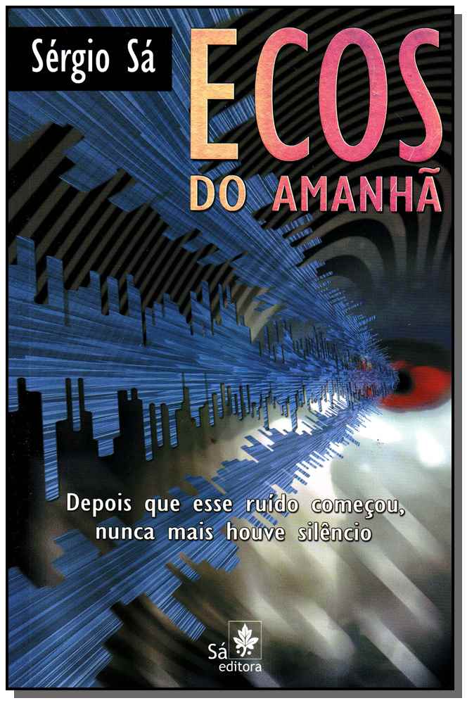 Ecos do Amanha