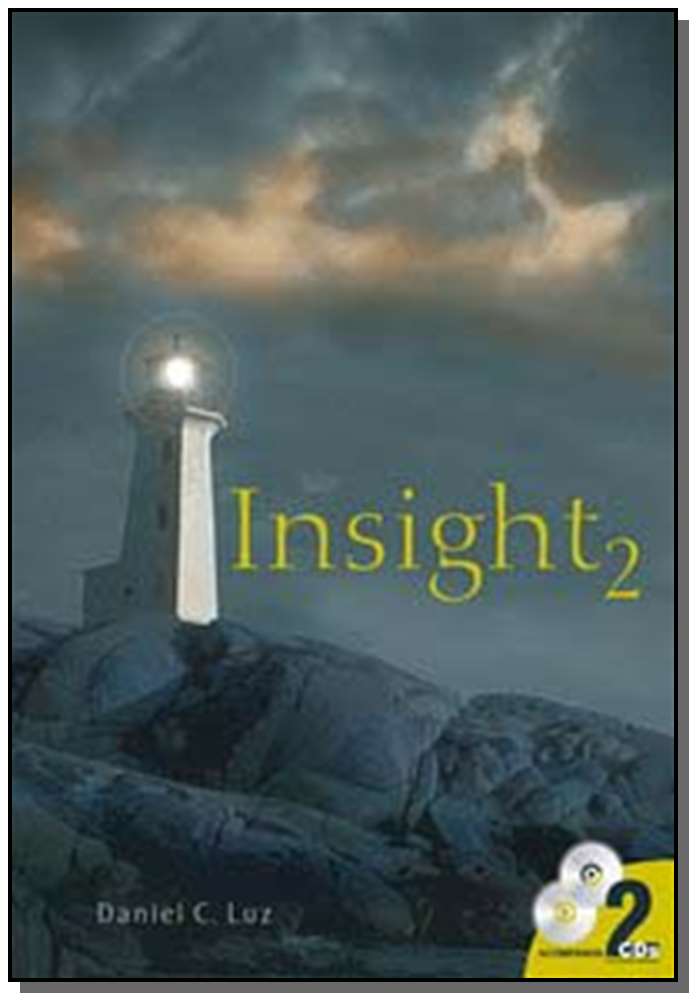 Insight 2