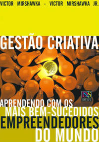 Gestão Criativa