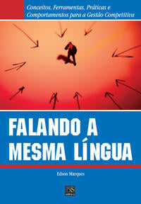 Falando a Mesma Língua