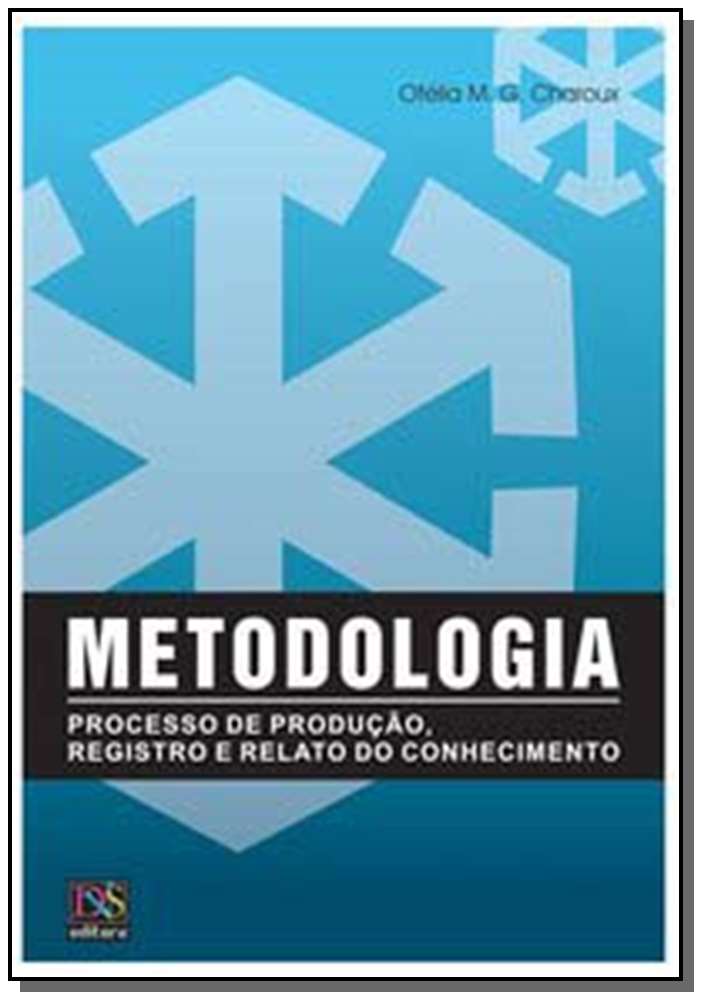 Metodologia