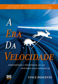 A Era da Velocidade