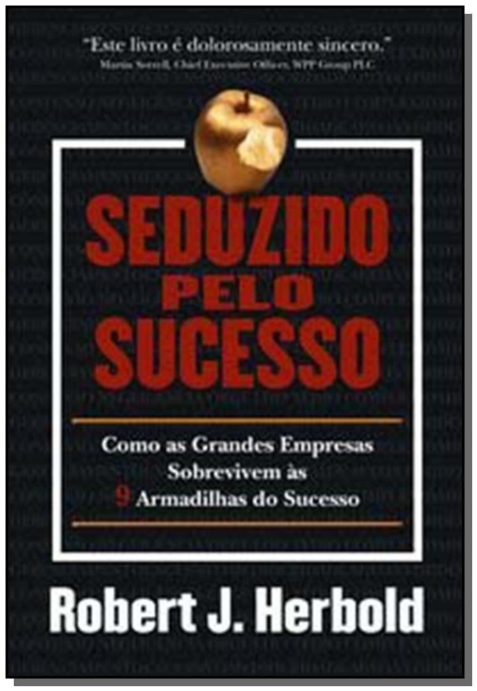 Seduzido Pelo Sucesso