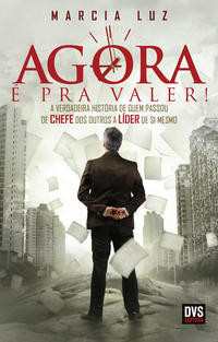 Agora e pra Valer!