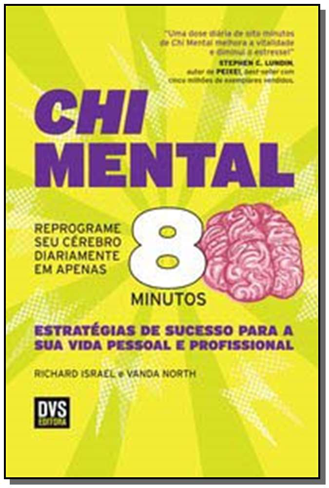 Chi Mental